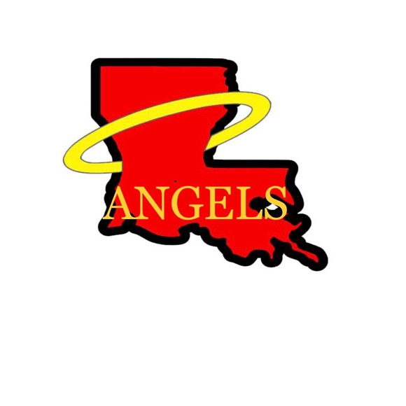 Meet your Posher, Mark - Picture 1 of 1